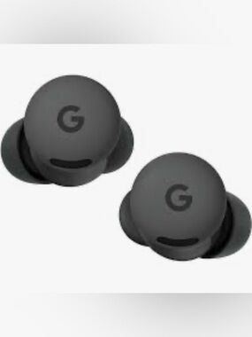 Google Pixel buds 2a